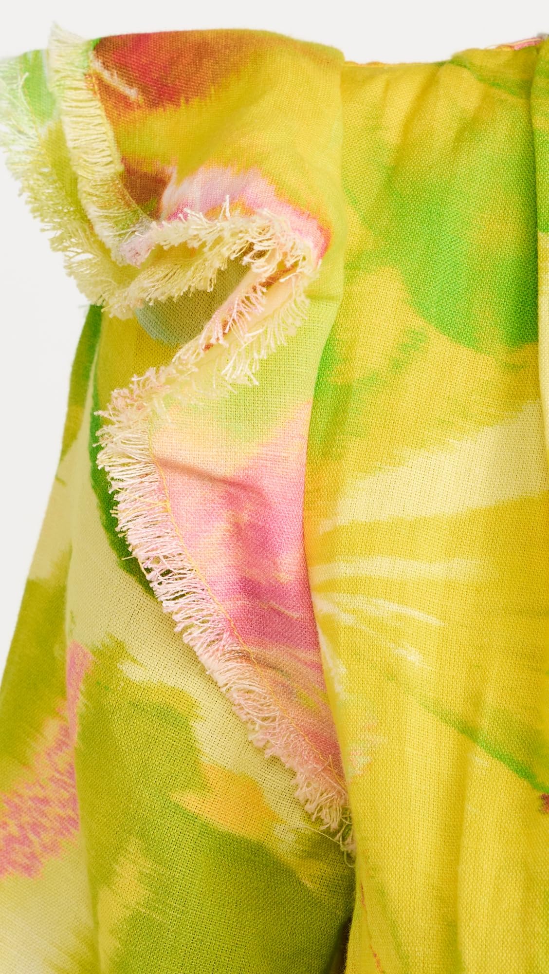 Women's Short Dress Dresses Habits affär