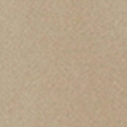 Collared Long Trench Coat Coats Trendsi