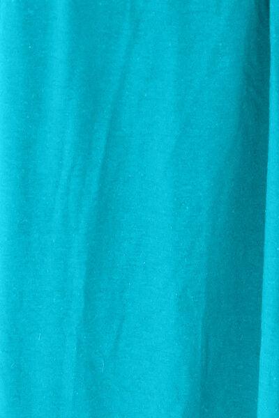 Maxi Open Front Long Sleeve Cardigan Cardigans Trendsi