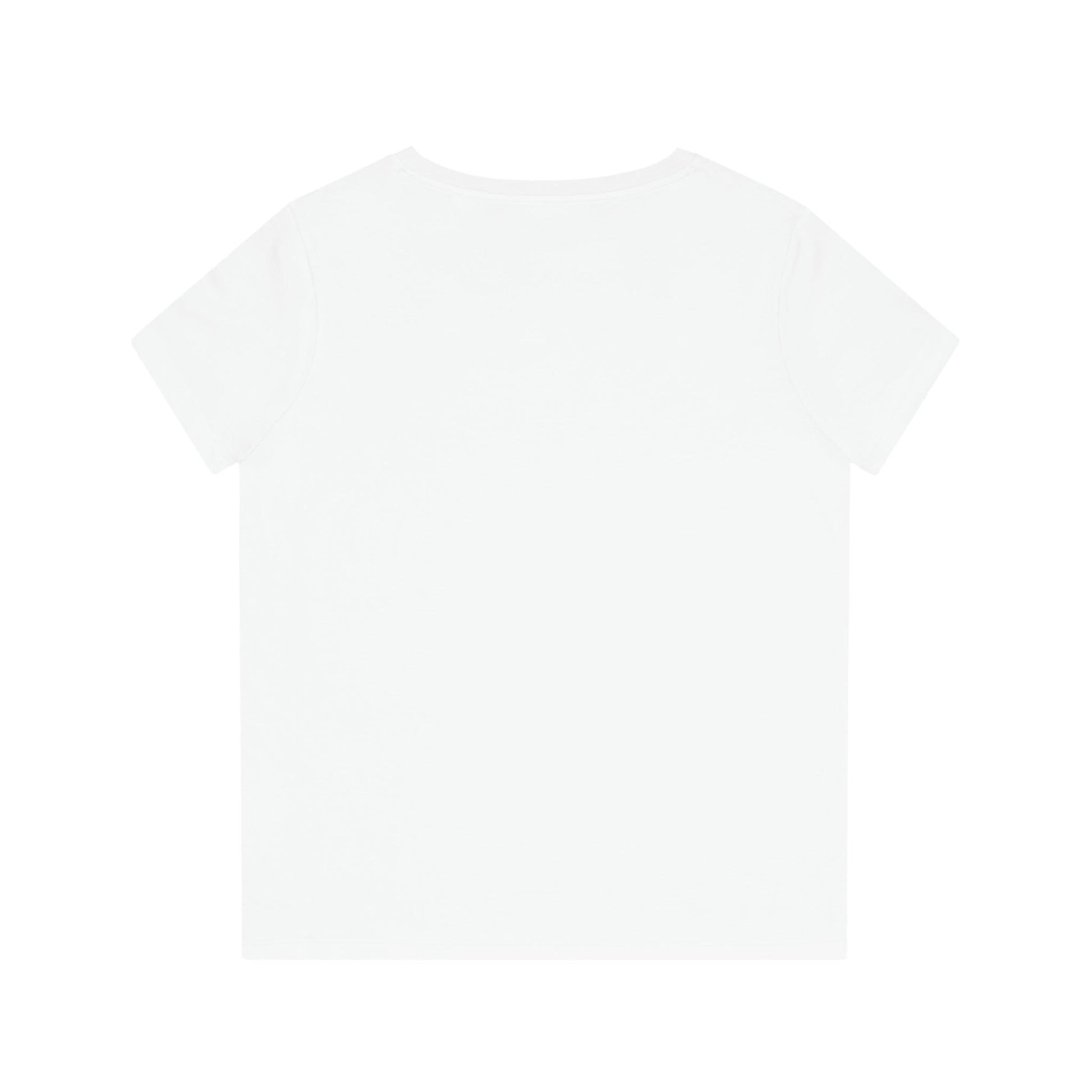 V-Neck T-Shirt For Women - Nasty and Factual T-Shirts Habits affär   